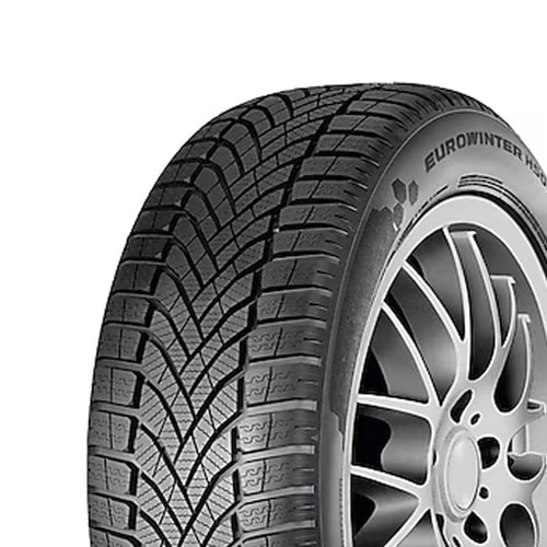 205/60R16 96H XL Falken Eurowinter Hs02 M+S 3PMSF