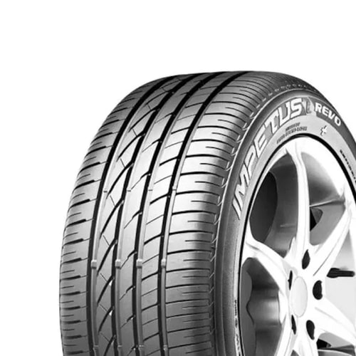 205/60R16 96V XL Lassa Impetus Revo