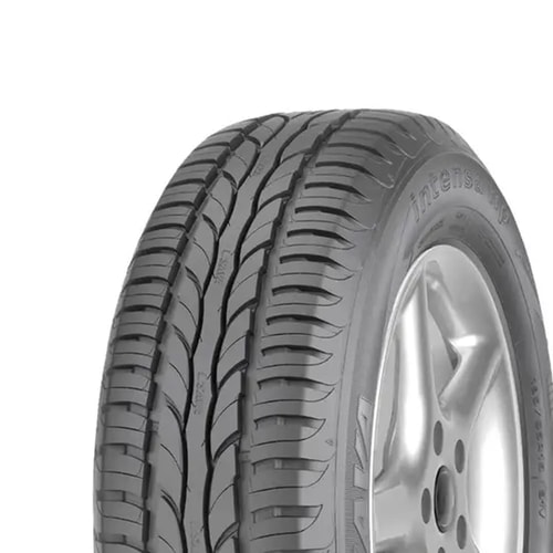 205/65R15 94V Sava Intensa Hp
