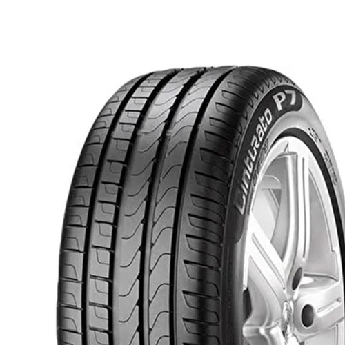 205/65R16 95V Pirelli Cinturato P7 Mo