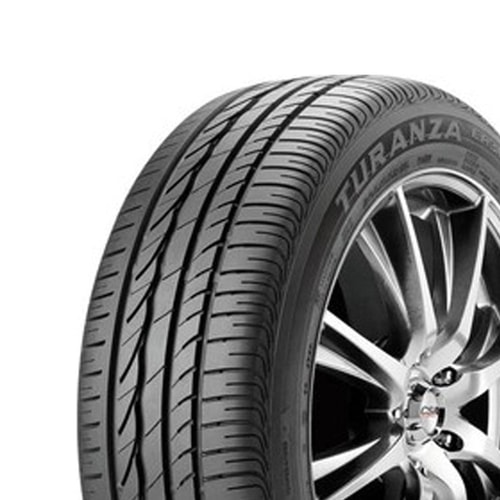 215/45R16 86H Bridgestone Turanza Er300