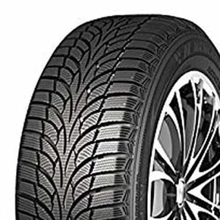 215/45R16 90H XL Nankang Sv-3