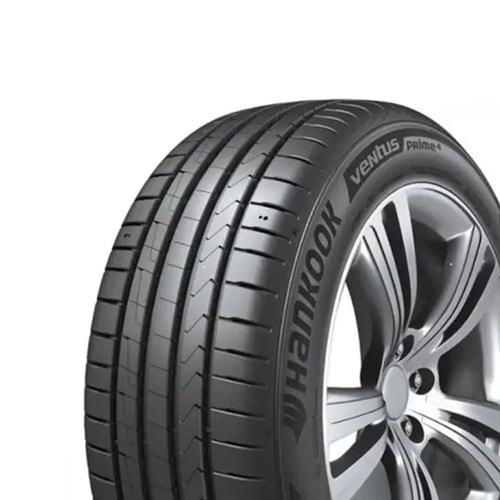 215/45R16 90V XL Hankook K135 Ventus Prime 4