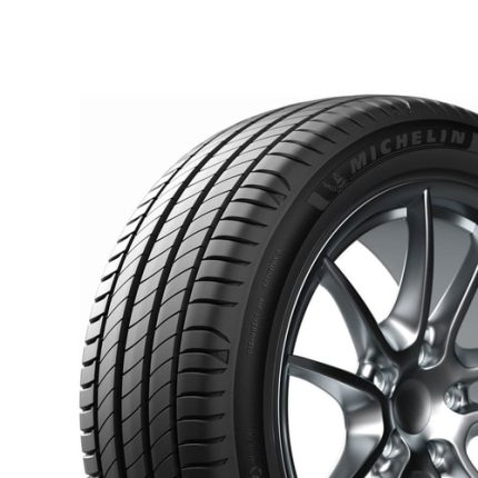 215/45R17 91V XL Michelin Primacy 4S1