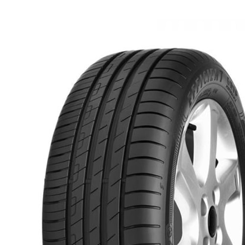 215/45R20 95T XL Goodyear EffIcentgrip Performance Vo Sealtech FP