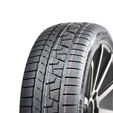 215/50R17 95V XL Aplus A702 M+S 3PMSF