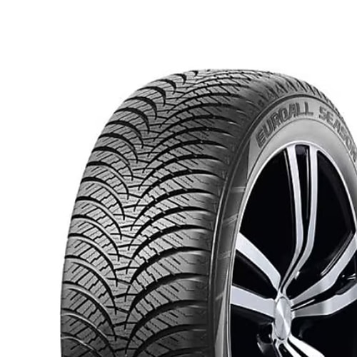 215/50R17 95V XL Falken Euroall Season As210 M+S