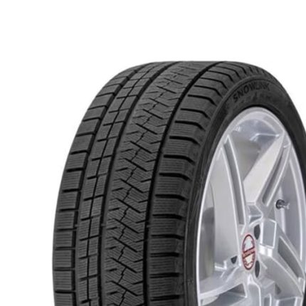 215/50R18 96V XL Triangle Snowlink PL02 M+S 3PMSF