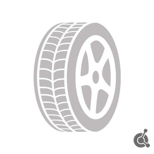215/55R16 97T XL Kumho Wintercraft Wi32 M+S 3PMSF