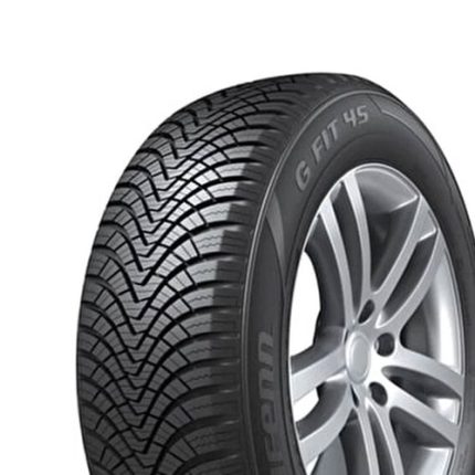 215/55R16 97V XL Laufenn G Fit 4S Lh71 M+S 3PMSF