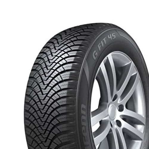 215/55R16 97V XL Laufenn G Fit 4S Lh71 M+S 3PMSF