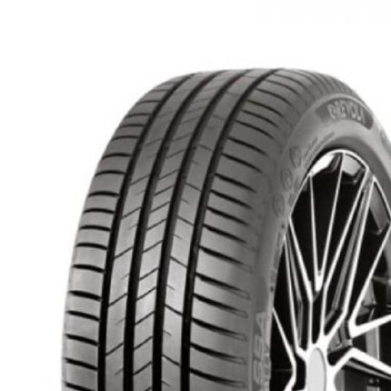 215/55R17 94W Lassa Revola
