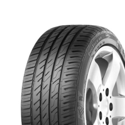 215/55R17 94Y FR Viking Protech Hp
