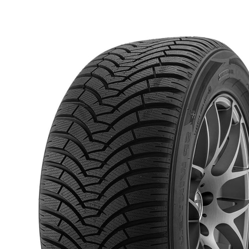 215/55R17 98V XL Dunlop Sp Winter Sport 500 M+S