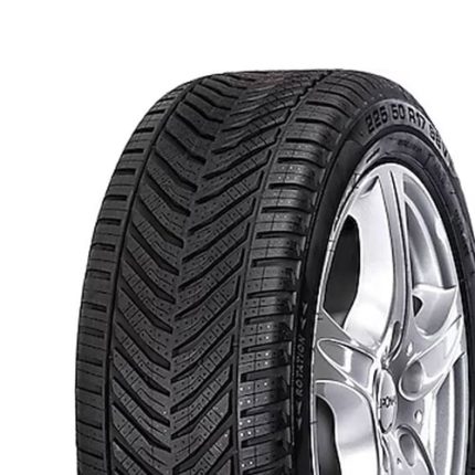 215/55R17 98V XL Kormoran All Season