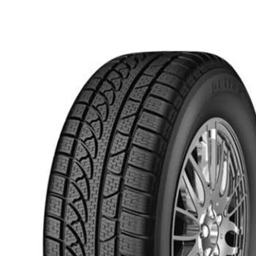 215/55R17 98V XL Petlas Snowmaster W651 M+S