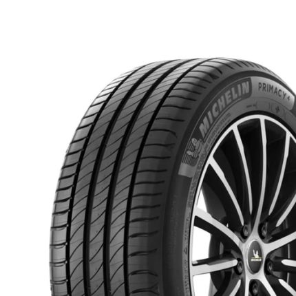 215/55R18 99V Michelin Primacy 4 Vol