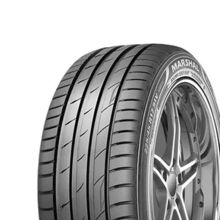 215/55R18 99V XL Marshal Matrac Fx Mu12