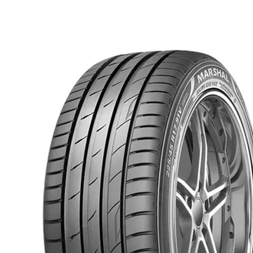 215/55R18 99V XL Marshal Matrac Fx Mu12