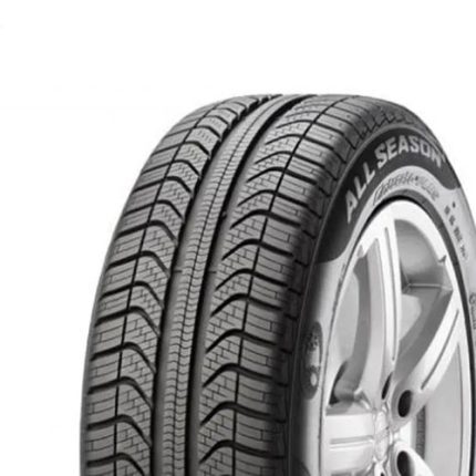 215/55R18 99V XL Pirelli Cinturato All Season +