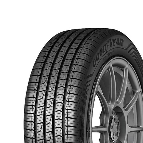 215/60R16 99V XL Goodyear Eagle Sport 4Seasons