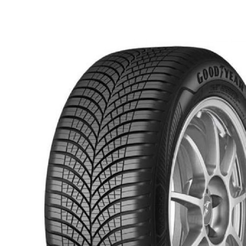 215/60R16 99V XL Goodyear Vector 4Seasons G3