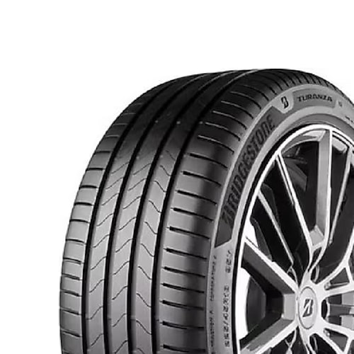 215/60R17 96H Bridgestone Turanza 6
