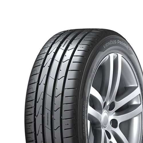 215/60R17 96H Hankook K125 Ventus Prime 3