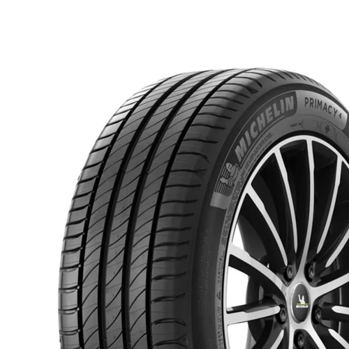 215/60R17 96H Michelin Primacy 4