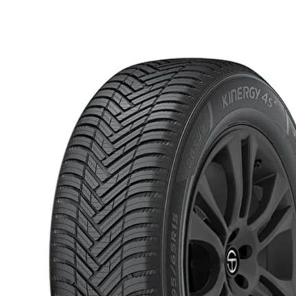 215/60R17 96V Hankook H750a Kinergy 4S 2 X