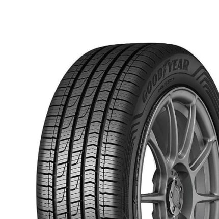 215/65R16 102H XL Goodyear Eagle Sport 4Seasons