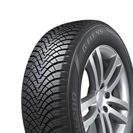 215/65R16 102V XL Laufenn G Fit 4S Lh71 M+S 3PMSF