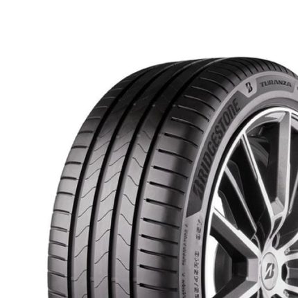 215/65R16 98H Bridgestone Turanza 6