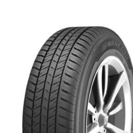 215/70R15 98H Nankang N-605 Wsw