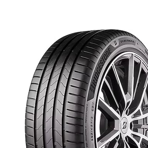 225/40R18 92Y Bridgestone Turanza 6