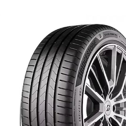 225/40R18 92Y XL Bridgestone Turanza 6