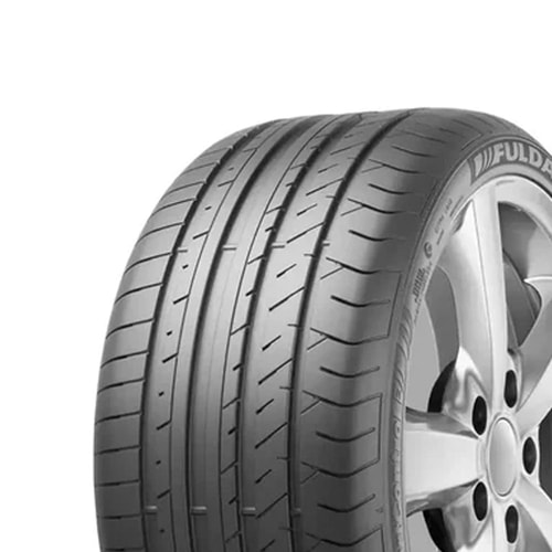 225/40R18 92Y XL Fulda SportControl 2 FP