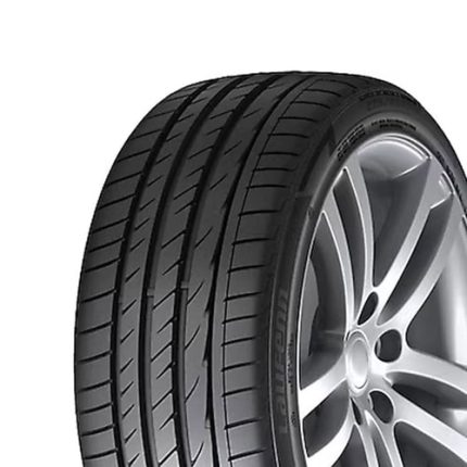 225/40R18 92Y XL Laufenn S Fit Eq+ Lk01