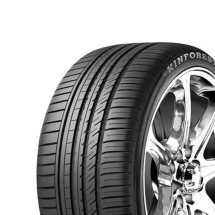 225/40R18 94W XL Kinforest KF550