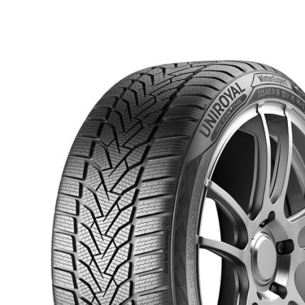 225/40R19 93W XL Uniroyal Winterexpert FR M+S 3PMSF