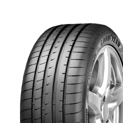 225/40R19 93Y XL Goodyear Eagle F1 Asymmetric Mo 5 FP