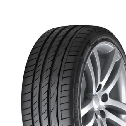 225/45R17 4Pr 94V XL Laufenn S Fit Eq