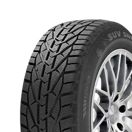 225/45R17 91H Kormoran Snow