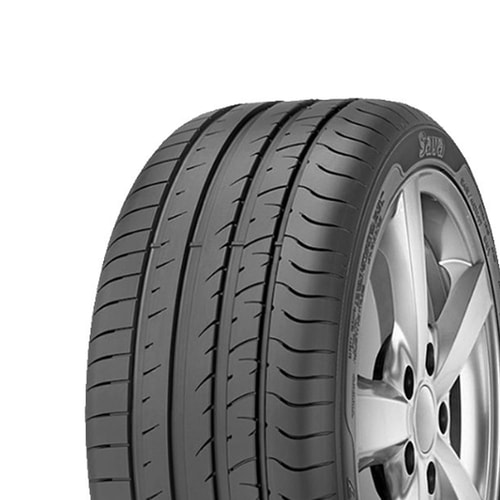 225/45R17 91Y Sava Intensa Uhp 2 FP