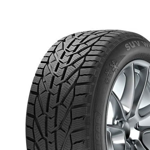 225/45R17 94H XL Tigar Winter M+S