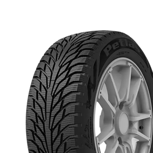 225/45R17 94T Petlas Glacier W661 M+S