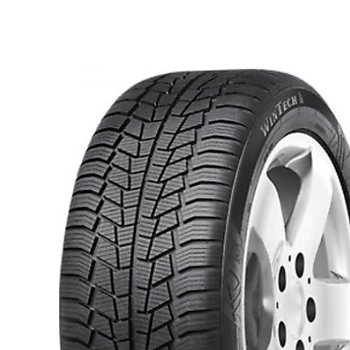 225/45R17 94V XL FR Viking Wintech
