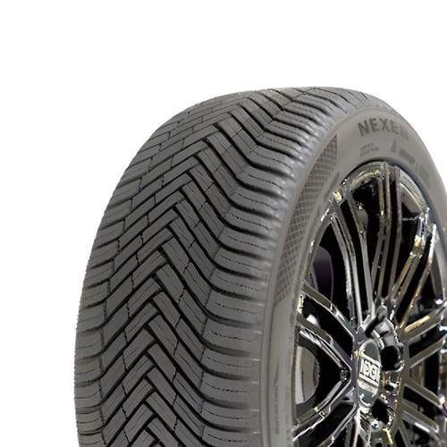 225/45R17 94W XL Nexen N Blue 4 Season 2
