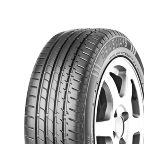 225/45R17 94Y XL Lassa Driveways Sport+
