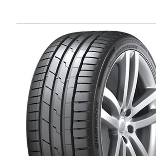 225/45R18 91Y Hankook Ventus S1 Evo3 K127